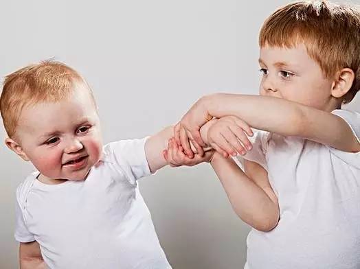 婴幼儿也有“多动症”吗？集中注意力，没有那么难！