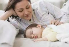 孩子竟在幼儿园转播父母“嘿咻”实况！只因……