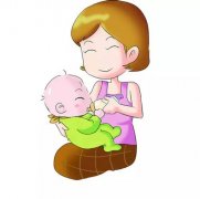 孩子又吐了，宝妈不知道的喂养潜规则