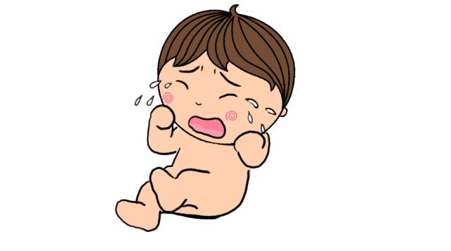 退奶药都是何方神圣？确有其事吗？