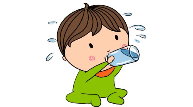 退奶药都是何方神圣？确有其事吗？