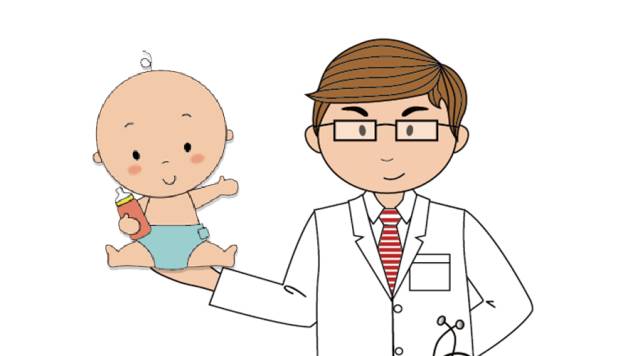 婴幼儿喂养方法大全之宝妈宝爸读懂孩子喂养需求