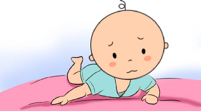婴幼儿喂养方法大全之宝妈宝爸读懂孩子喂养需求