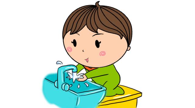 怎么区分小孩是风寒感冒还是风热感冒？