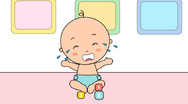 宝宝多大了需要断奶？怎么科学断奶