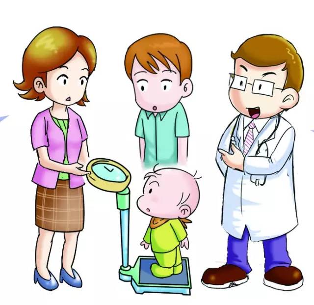 宝宝消化不良原因是什么？消化不良如何护理与治疗
