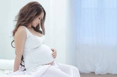 胎动你会数吗？孕妈妈要注意这4点