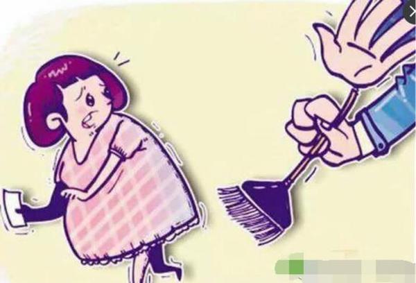孕妈妈在工作期间应该注意些什么呢？
