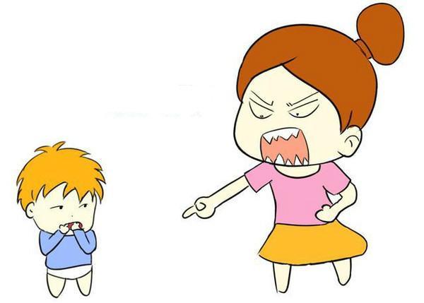 妈妈常对孩子说这7句话，孩子情商将高出同龄人3倍