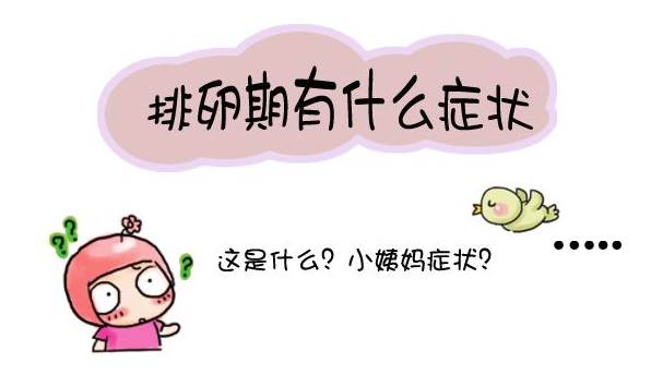 排卵期不排卵怎么办？不排卵到底是什么原因