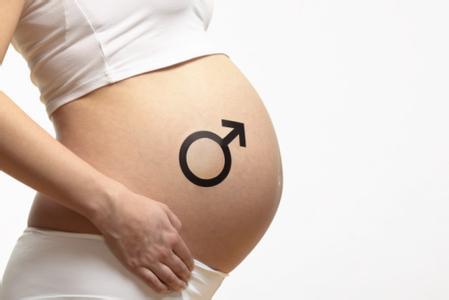 90%能生男孩 孕妈亲身经验分享生男孩秘诀