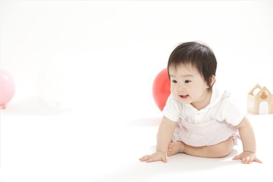婴儿缺锌的症状有哪些？宝宝补锌吃什么好