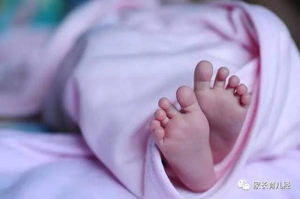 当孕妇妈妈真不容易，看看这些要准备婴儿用品清单你就知道了