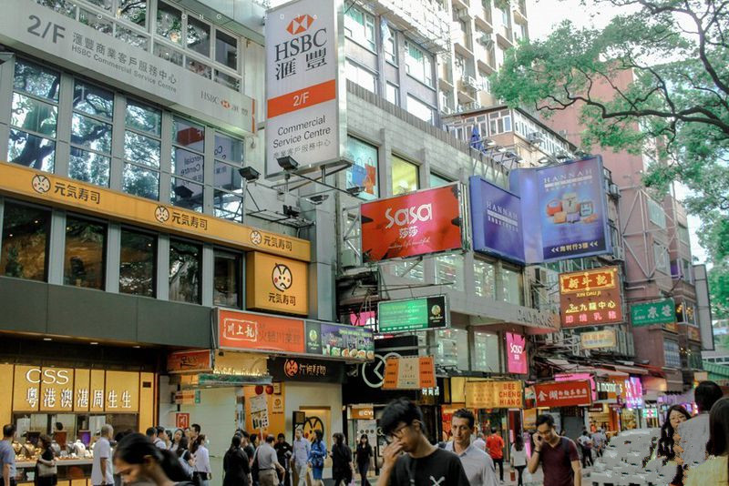 小朱妈香港验血查染色体归来，分享攻略给你们看看