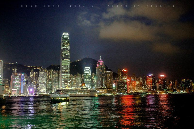 小朱妈香港验血查染色体归来，分享攻略给你们看看