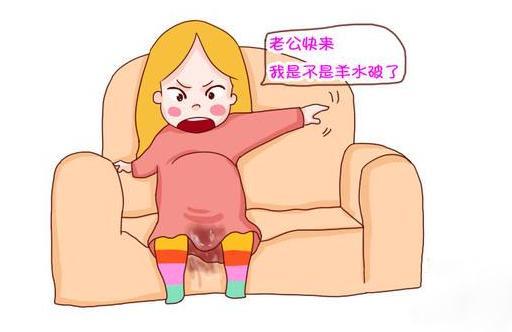怀孕多少周才算足月？答案可能与你想的不一样