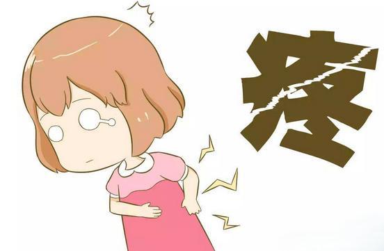 怀孕多少周才算足月？答案可能与你想的不一样