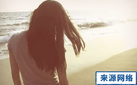 艾滋病传播必须具备的3个条件