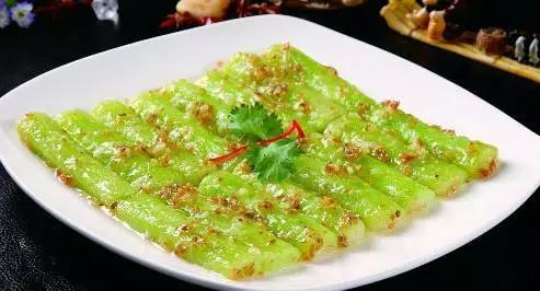 10种素食催奶食材，不用大鱼大肉奶水也能多起来！