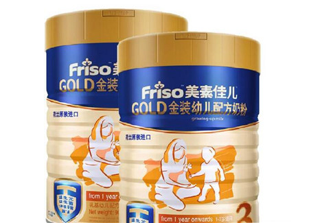 美素佳儿3段奶粉很潮是什么原因04 美素佳儿3段奶粉很潮是什么原因
