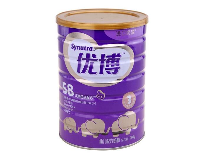 国产什么奶粉好？国产最好的奶粉品牌介绍