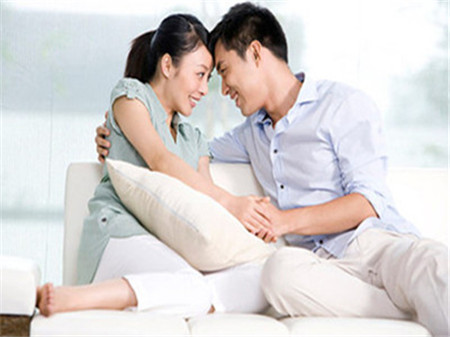 备孕成功经验白带拉丝3 备孕成功经验白带拉丝