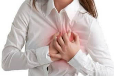 乳房两侧疼痛怎么办 揭秘乳房胀痛刺痛真正“凶手”