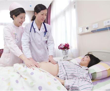唐筛什么时候做