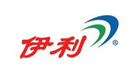 国产奶粉排行榜10强最新数据！