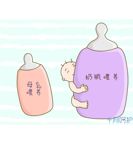 安抚奶嘴，要不要给宝宝用？看利弊后再做决定