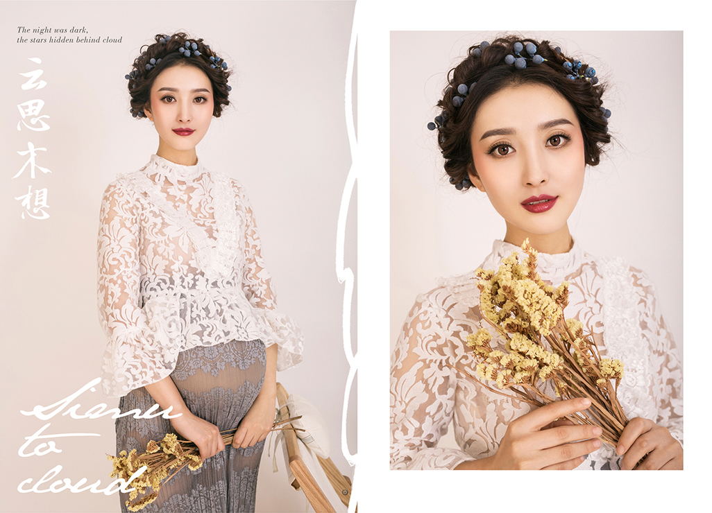 2017最新孕妇照图片