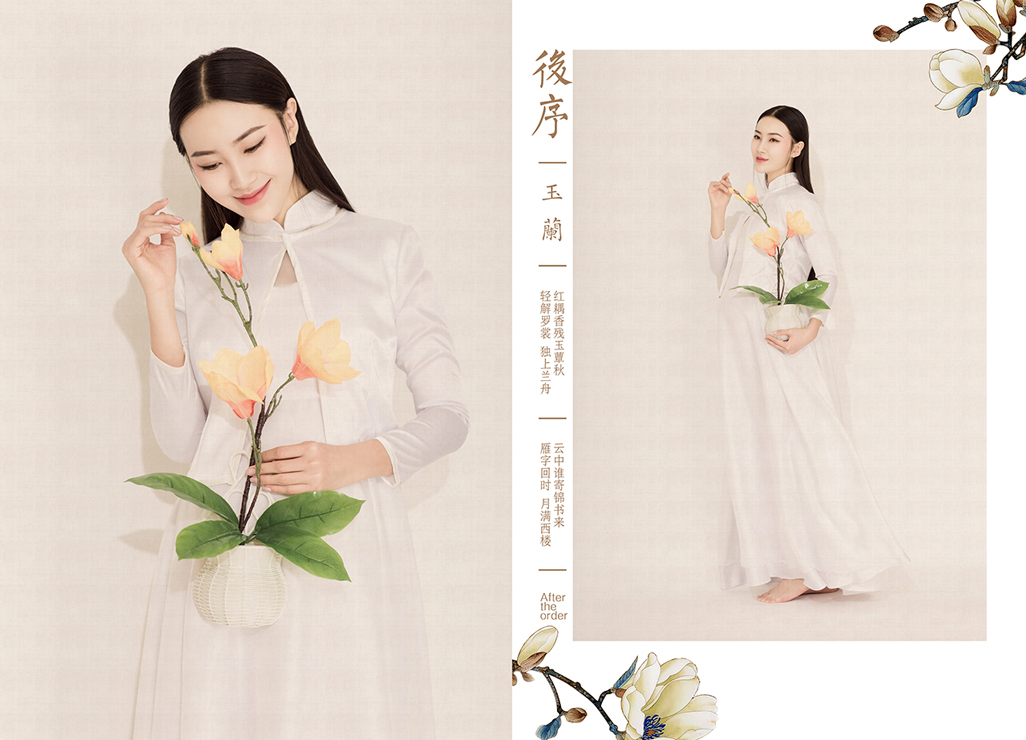 孕妇照图集欣赏