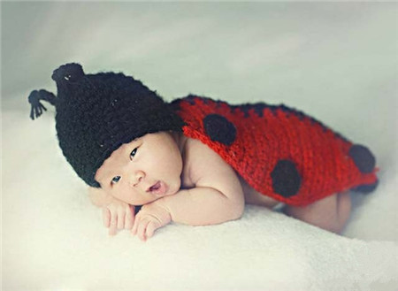 好听的乳名排行榜 好听的男孩小名 好听的女孩小名