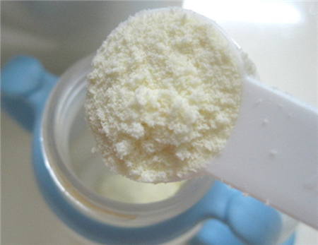 贝拉米奶粉挂壁不溶解怎么办? 贝拉米奶粉挂壁不溶解怎么办?