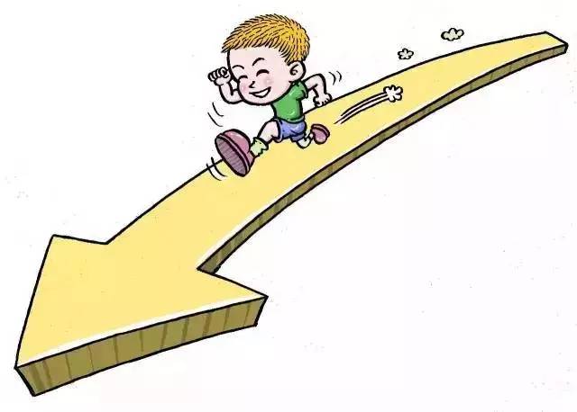 孩子注意力不集中、学习费劲？专家一席话，惊醒无数家长