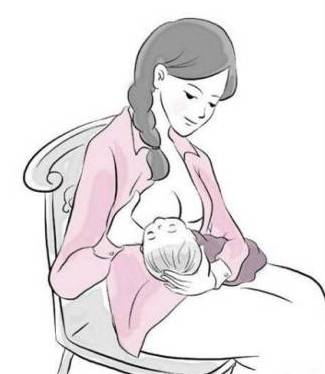月子里婆婆要给你吃月子大补餐，记得提醒她这6点