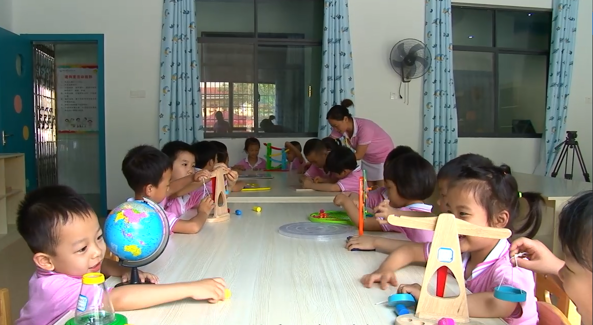 2017公立幼儿园入园条件有哪些