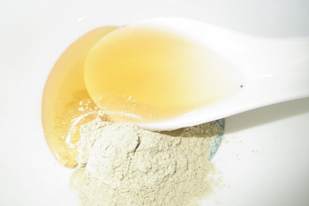 珍珠粉怎么吃美白 四种吃法让你不做非洲人