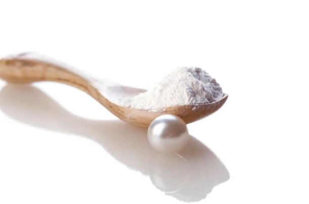 哺乳期能吃珍珠粉吗 哺乳期能吃珍珠粉吗 会过敏吗