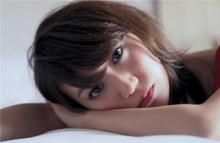 处女怎么解决性需求 6个方法帮你解决需求2 【处女怎么解决性需求】处女想要怎么办 处女想爱爱怎么处理