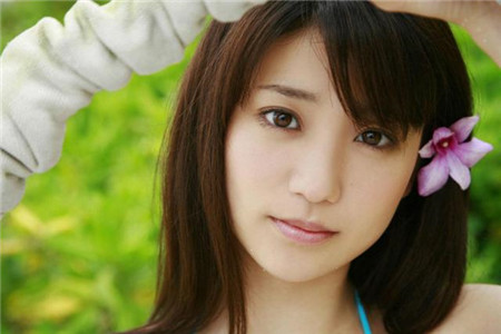 处女怎么解决性需求 6个方法帮你解决需求6 【处女怎么解决性需求】处女想要怎么办 处女想爱爱怎么处理