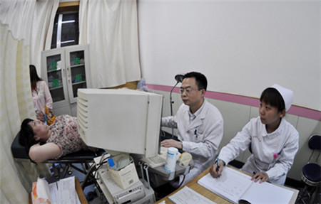 处女怎么做阴超 处女一定要看!4 处女怎么做阴超 处女一定要看!