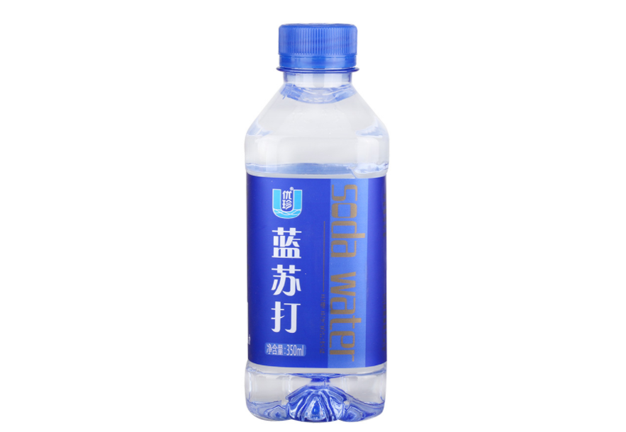 小孩可以喝苏打水吗 喝苏打水真的有用吗