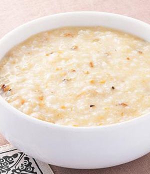 宝宝湿气重吃什么好 孩子体内湿气重饮食调理食谱大全3 宝宝湿气重吃什么好 孩子体内湿气重饮食调理食谱大全