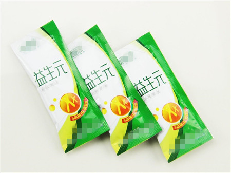 益生元和益生菌的区别1 益生元和益生菌的区别,一共有这五点