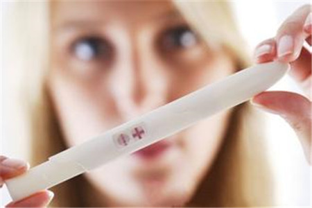做试管婴儿的具体流程步骤6 试管婴儿的具体流程及时间安排 试管婴儿的具体步骤