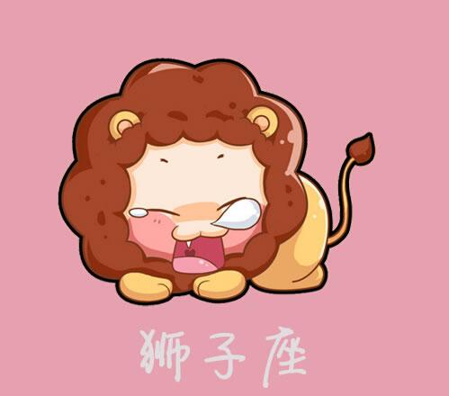 女人深爱一个人的表现 深爱一个人12星座女人的不同表现7 女人深爱一个人的表现 深爱一个人12星座女人的不同表现