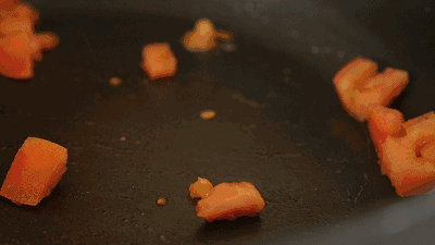 给宝宝补铁的优秀辅食，这么做吸收得更好