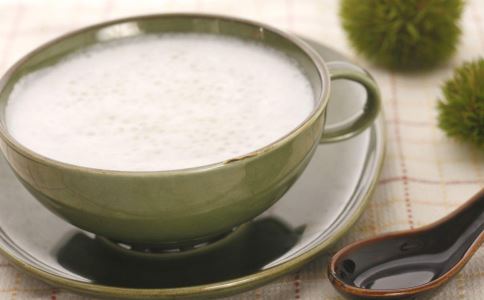 宝宝吃什么辅食好 不同月龄对应添加的辅食指南