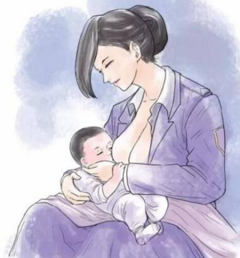 产后怎么快速丰胸 辣妈不可错失的自然丰胸秘籍